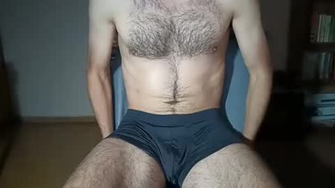 Snapshot of santifun33 chatting on 15, 6, 2026 Santiago online show from 15, 6, 2026