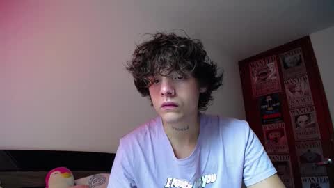 Santii online show from 12, 12, 2024