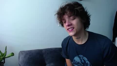 Santii online show from 13, 12, 2024