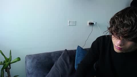 Santii online show from 14, 12, 2024