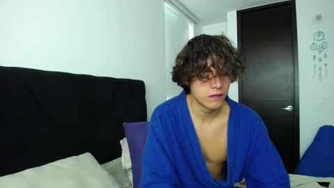 Santii online show from 17, 12, 2024