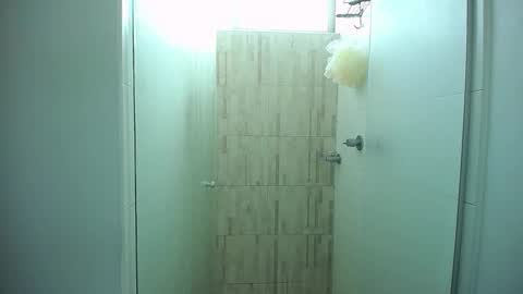 Santii online show from 19, 12, 2024