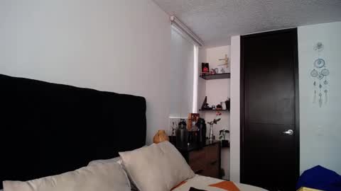 Santii online show from 26, 12, 2024