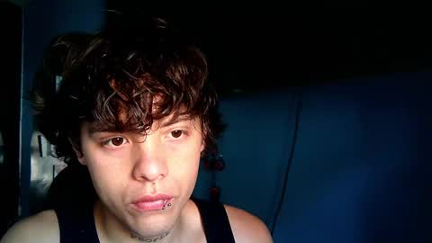 Santii online show from 2, 2, 2025