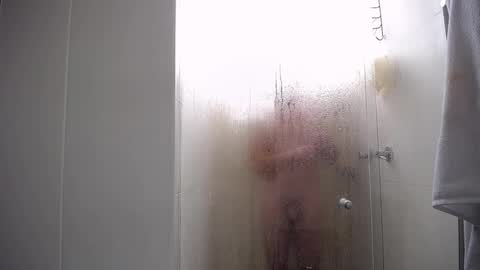 Santii online show from 12, 3, 2025