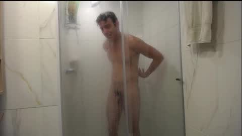 Santii online show from 28, 10, 2025