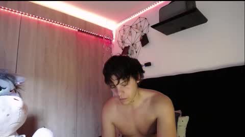 Santii online show from 2, 2, 2026