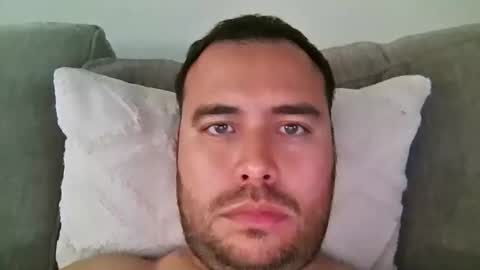 Snapshot of santimarley12 chatting on 7, 5, 2026 Thiago.... online show from 7, 5, 2026