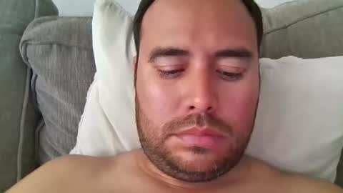 Snapshot of santimarley12 chatting on 16, 5, 2026 Thiago.... online show from 16, 5, 2026