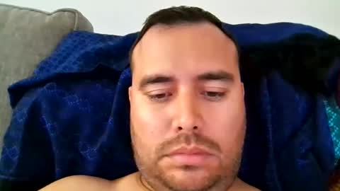 Snapshot of santimarley12 chatting on 6, 6, 2026 Thiago.... online show from 6, 6, 2026