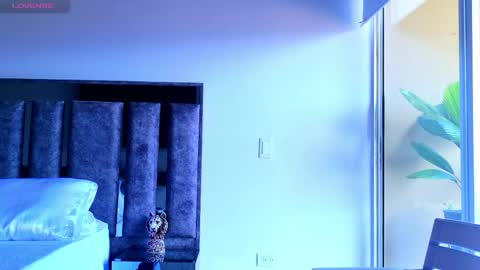 Snapshot of santin_seans chatting on 1, 5, 2026 Santiago Seans online show from 1, 5, 2026