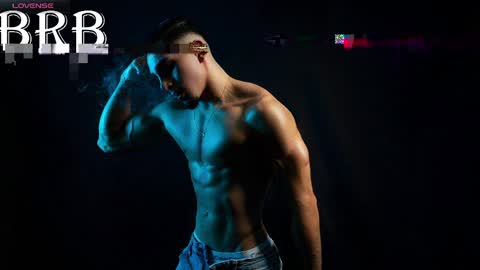 Snapshot of santin_seans chatting on 6, 5, 2026 Santiago Seans online show from 6, 5, 2026