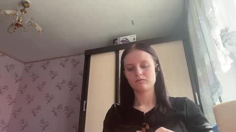 Sofia online show from 17, 4, 2026