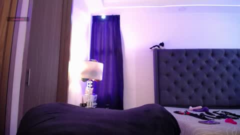 marilyn online show from 18, 11, 2025