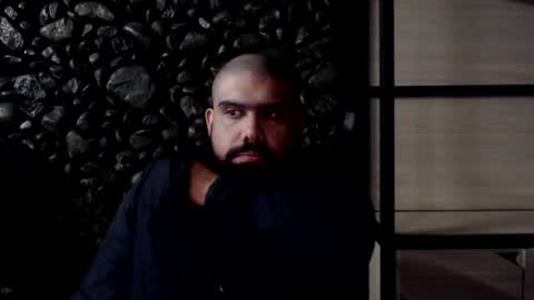 Snapshot of santino_zanoli chatting on 12, 3, 2025 Santino online show from 12, 3, 2025