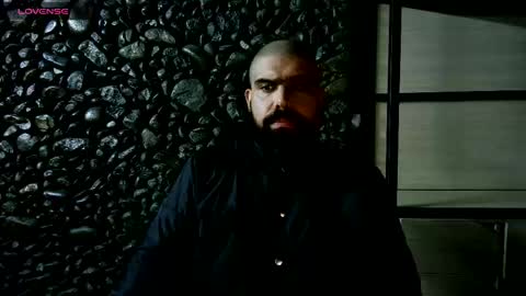 Snapshot of santino_zanoli chatting on 5, 10, 2025 Santino online show from 5, 10, 2025