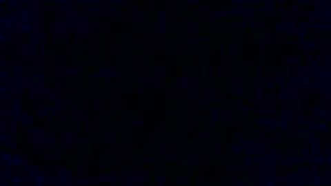 Snapshot of santo1977 chatting on 3, 7, 2026 santo1977 online show from 3, 7, 2026