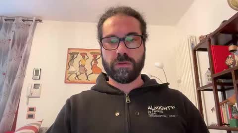 Snapshot of santopelo chatting on 5, 12, 2024 santopelo online show from 5, 12, 2024