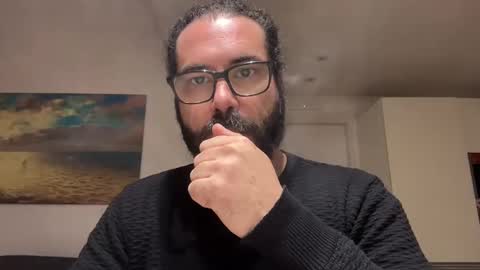 Snapshot of santopelo chatting on 16, 12, 2024 santopelo online show from 16, 12, 2024