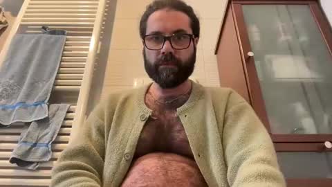 Snapshot of santopelo chatting on 21, 12, 2024 santopelo online show from 21, 12, 2024