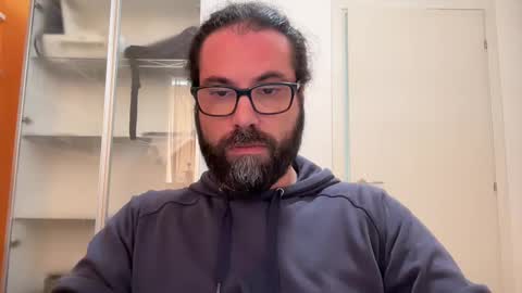 Snapshot of santopelo chatting on 1, 3, 2025 santopelo online show from 1, 3, 2025