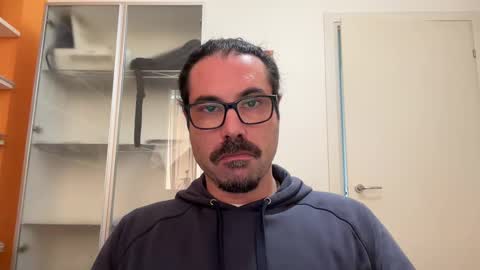 Snapshot of santopelo chatting on 3, 3, 2025 santopelo online show from 3, 3, 2025