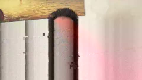 Snapshot of santopelo chatting on 9, 11, 2025 santopelo online show from 9, 11, 2025