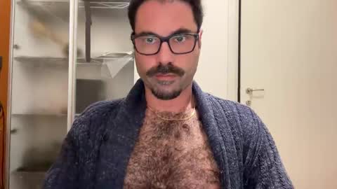 Snapshot of santopelo chatting on 16, 12, 2025 santopelo online show from 16, 12, 2025