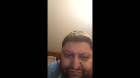 santos3500 online show from 28, 2, 2026