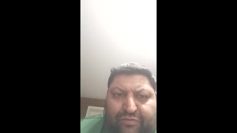 santos3500 online show from 14, 3, 2026