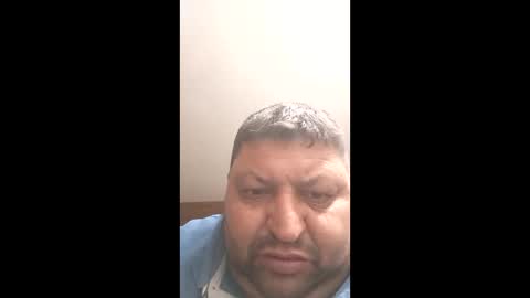 santos3500 online show from 8, 4, 2026