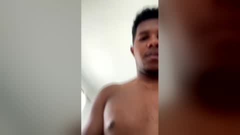 Snapshot of santos854237 chatting on 25, 3, 2026 The toy online show from 25, 3, 2026