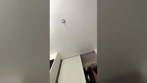 Snapshot of santos854237 chatting on 26, 3, 2026 The toy online show from 26, 3, 2026