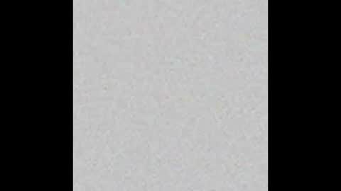 Liah Santos online show from 21, 12, 2024