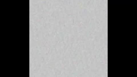 Liah Santos online show from 17, 1, 2025