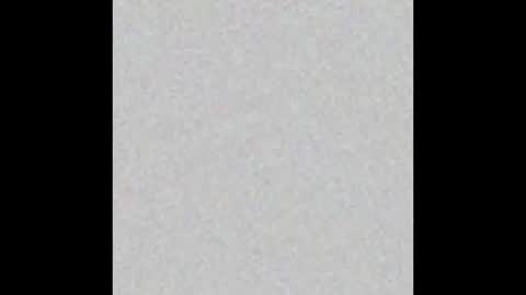 Liah Santos online show from 6, 2, 2025