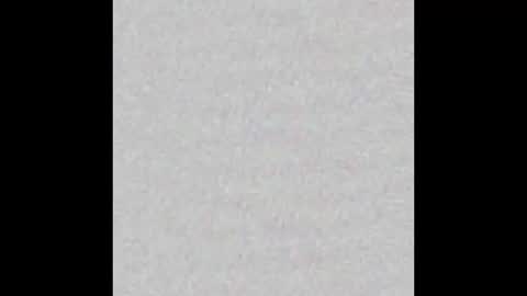 Liah Santos online show from 18, 2, 2025