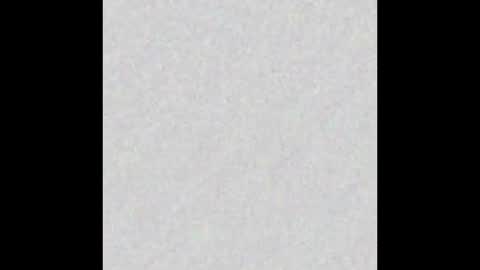 Liah Santos online show from 3, 11, 2025