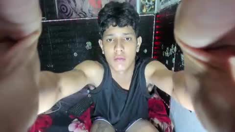 santos online show from 24, 6, 2026