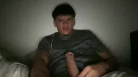 santostreamrcash online show from 16, 11, 2025