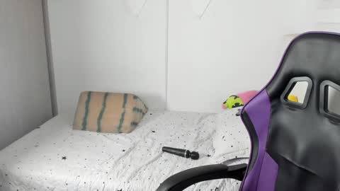 Mr. Santiago online show from 1, 12, 2024