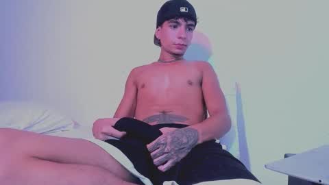 santy online show from 7, 2, 2026