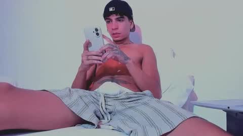 santy online show from 10, 2, 2026