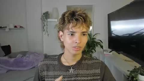 kitty online show from 30, 10, 2025