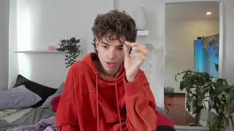 kitty online show from 12, 1, 2026