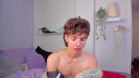 kitty online show from 17, 1, 2026