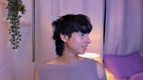 Snapshot of santy_kitty chatting on 23, 6, 2026 kitty online show from 23, 6, 2026