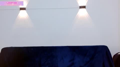 santy_stump online show from 13, 10, 2025