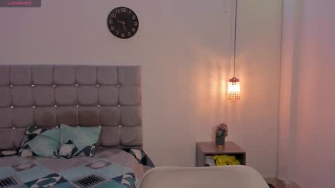 santy_stump online show from 21, 11, 2025