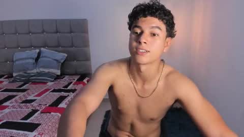 santy_stump online show from 5, 2, 2026